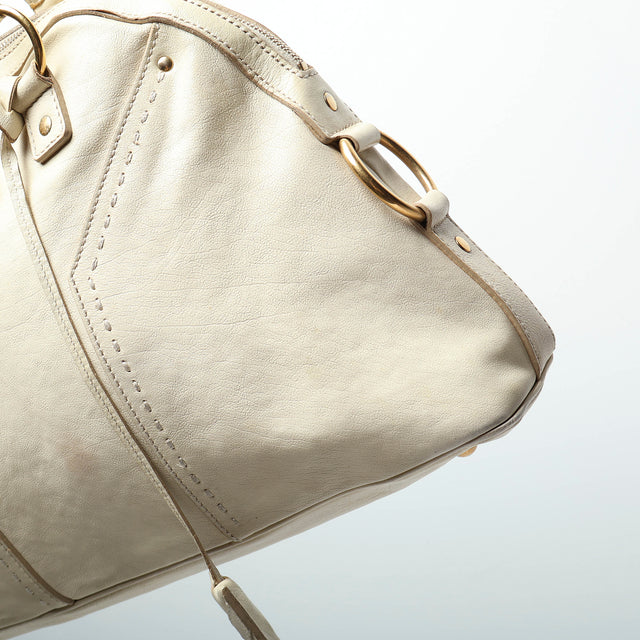 SAINT LAURENT MUSE BAG