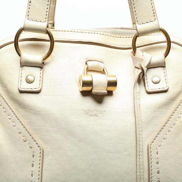 SAINT LAURENT MUSE BAG