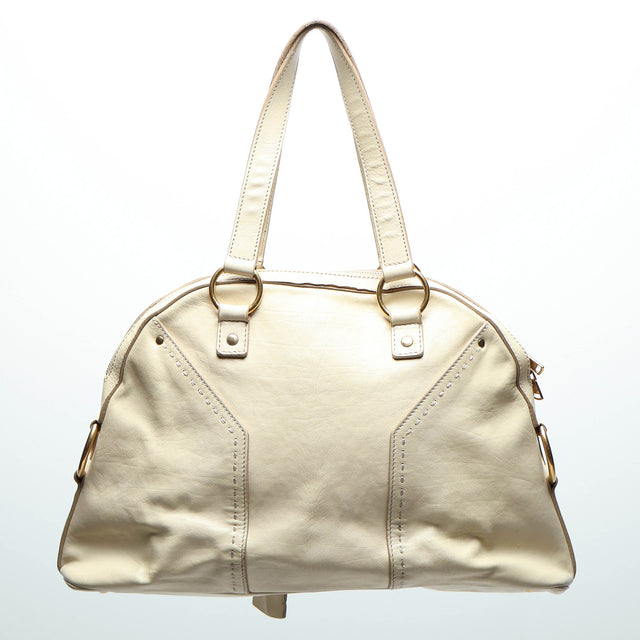 SAINT LAURENT MUSE BAG