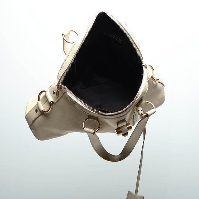 SAINT LAURENT MUSE BAG