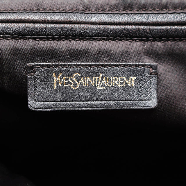 SAINT LAURENT MUSE BAG