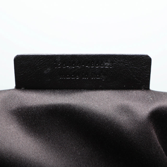 SAINT LAURENT MUSE BAG