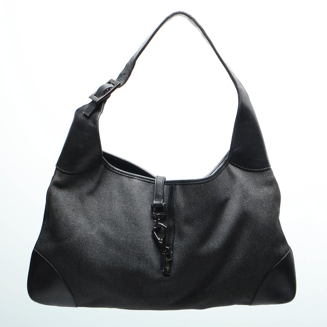 GUCCI JACKIE HAND BAG