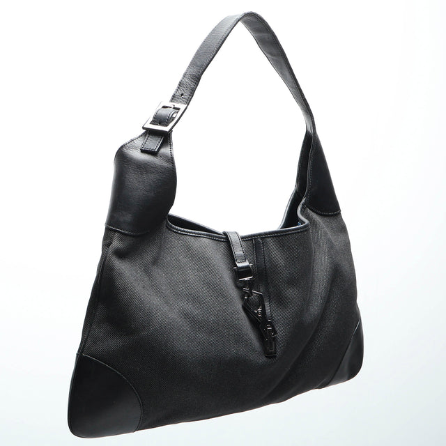 GUCCI JACKIE HAND BAG