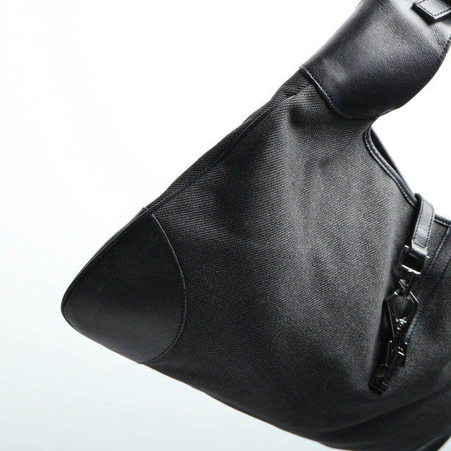 GUCCI JACKIE HAND BAG