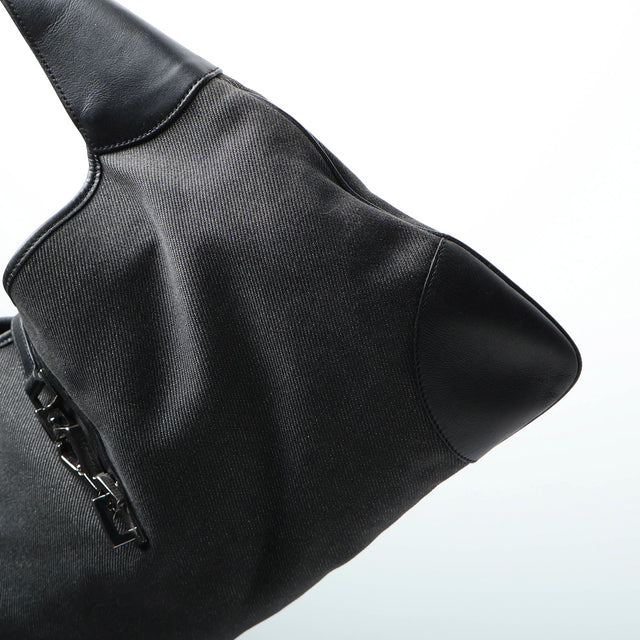 GUCCI JACKIE HAND BAG