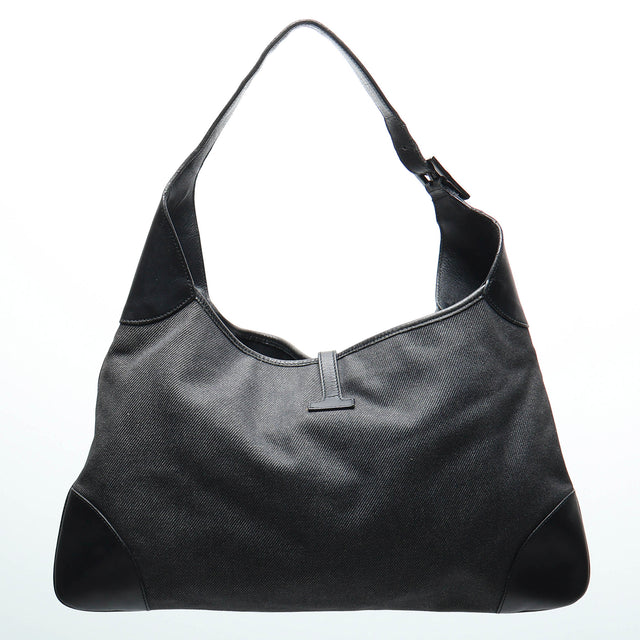 GUCCI JACKIE HAND BAG