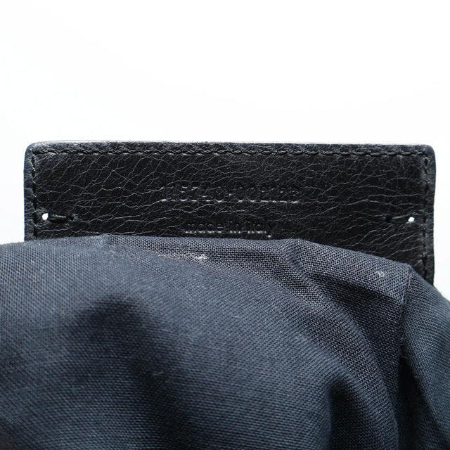 BALENCIAGA THE CITY BAG