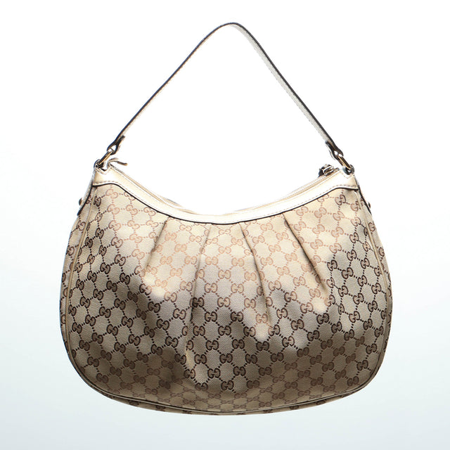 GUCCI SUKEY HAND BAG