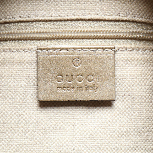 GUCCI SUKEY HAND BAG