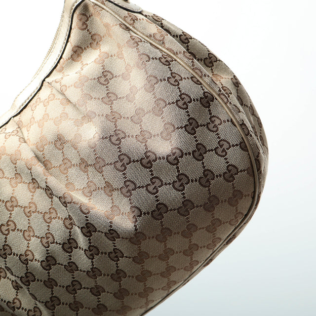 GUCCI SUKEY HAND BAG