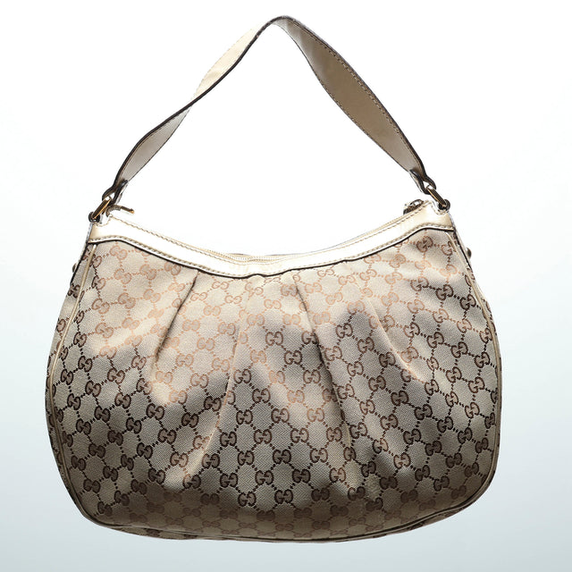 GUCCI SUKEY HAND BAG