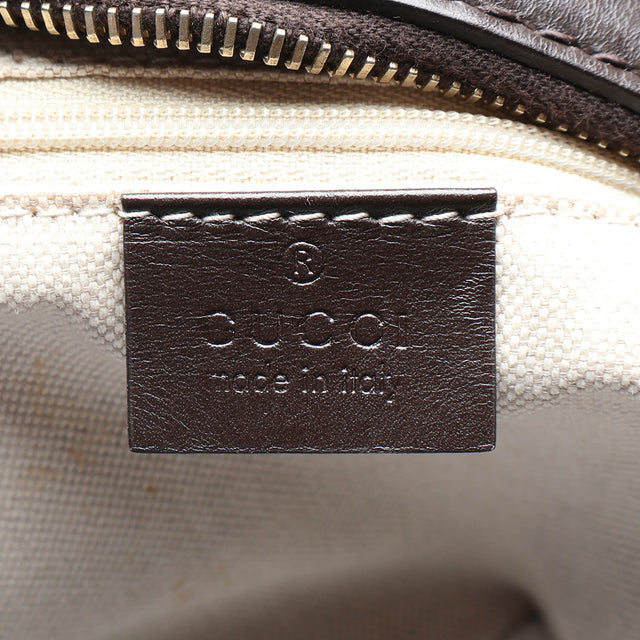 GUCCI SUKEY HAND BAG