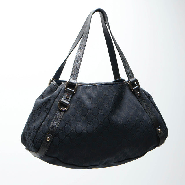 GUCCI ABBEY HAND BAG