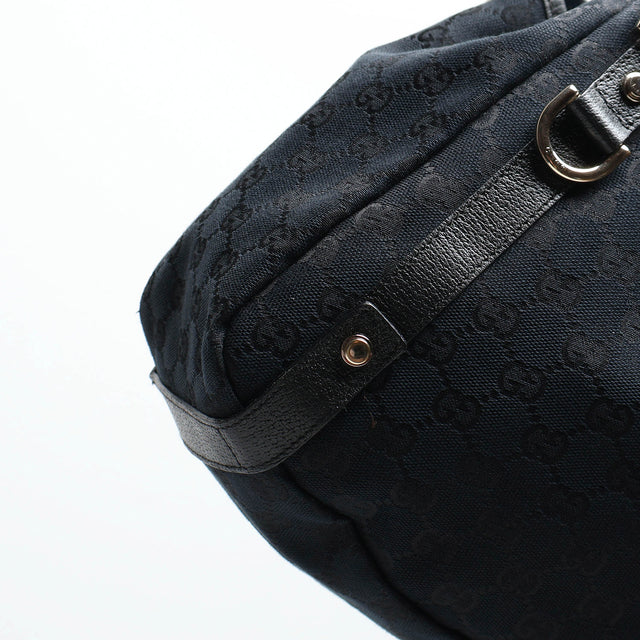 GUCCI ABBEY HAND BAG