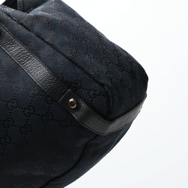 GUCCI ABBEY HAND BAG