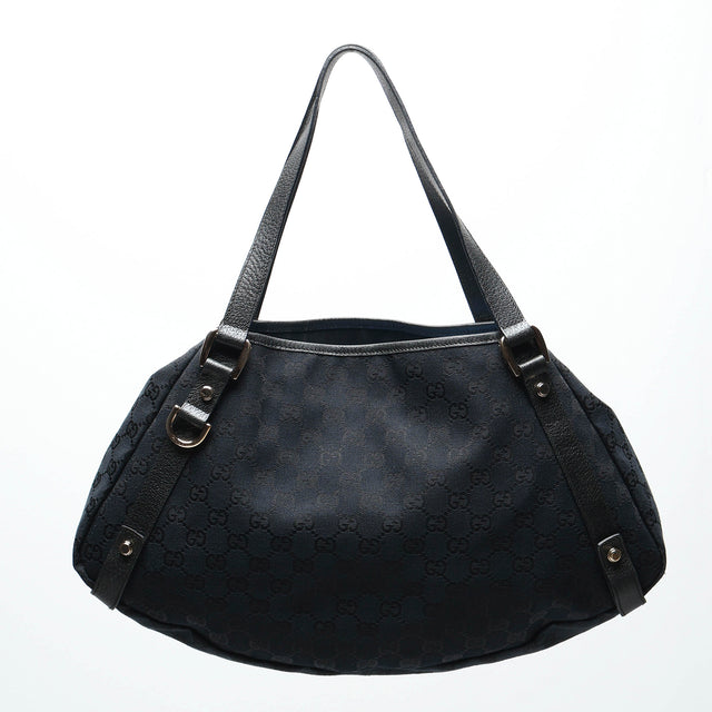 GUCCI ABBEY HAND BAG