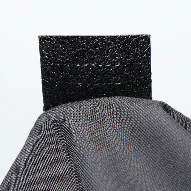 GUCCI ABBEY HAND BAG