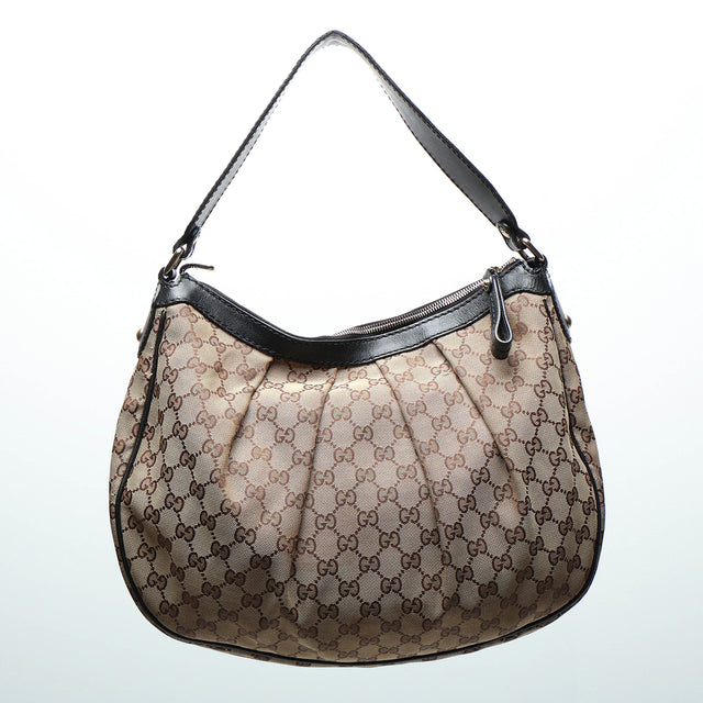 GUCCI SUKEY HAND BAG