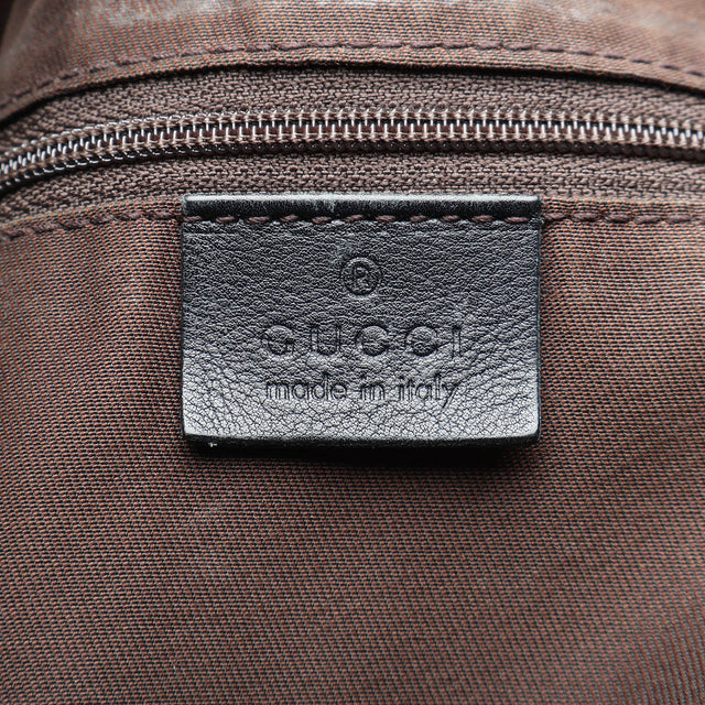 GUCCI SUKEY HAND BAG