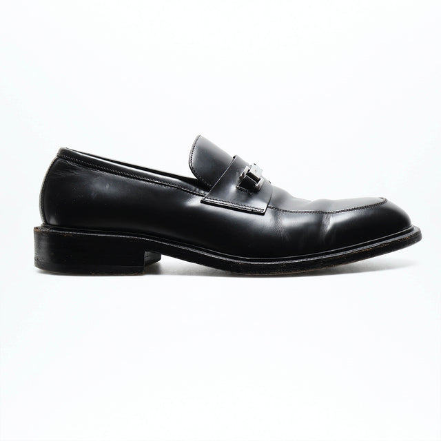 GUCCI LOAFER