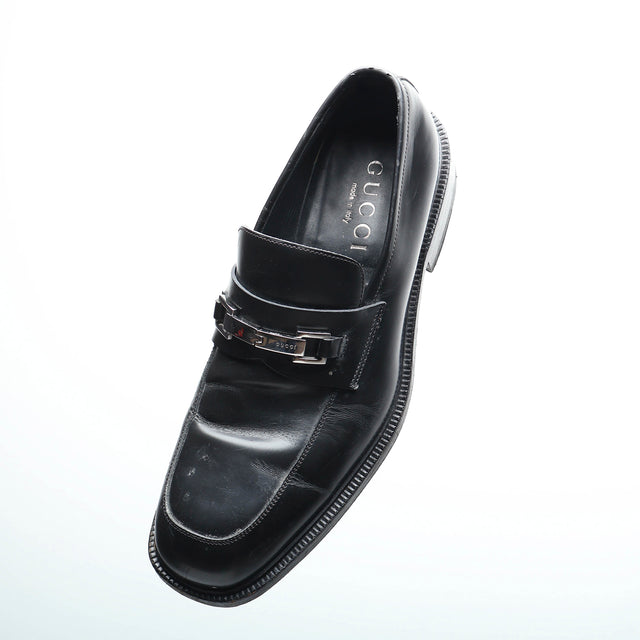 GUCCI LOAFER