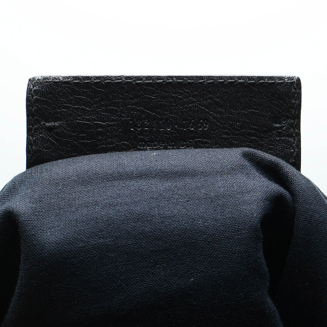 BALENCIAGA THE WORK BAG
