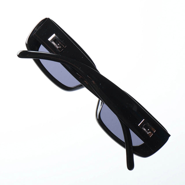 GUCCI TOM FORD SUNGLASSES