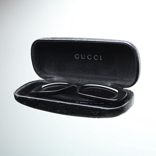 GUCCI TOM FORD SUNGLASSES