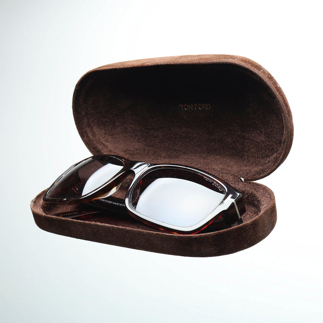 TOM FORD SUNGLASSES