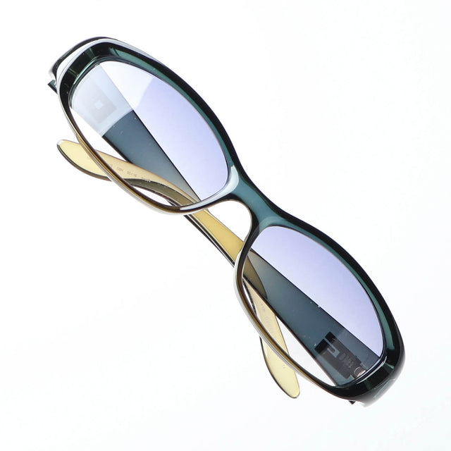 GUCCI TOM FORD SUNGLASSES