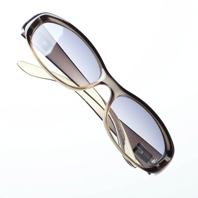 GUCCI TOM FORD SUNGLASSES