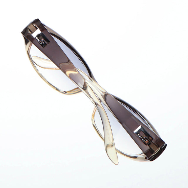 GUCCI TOM FORD SUNGLASSES