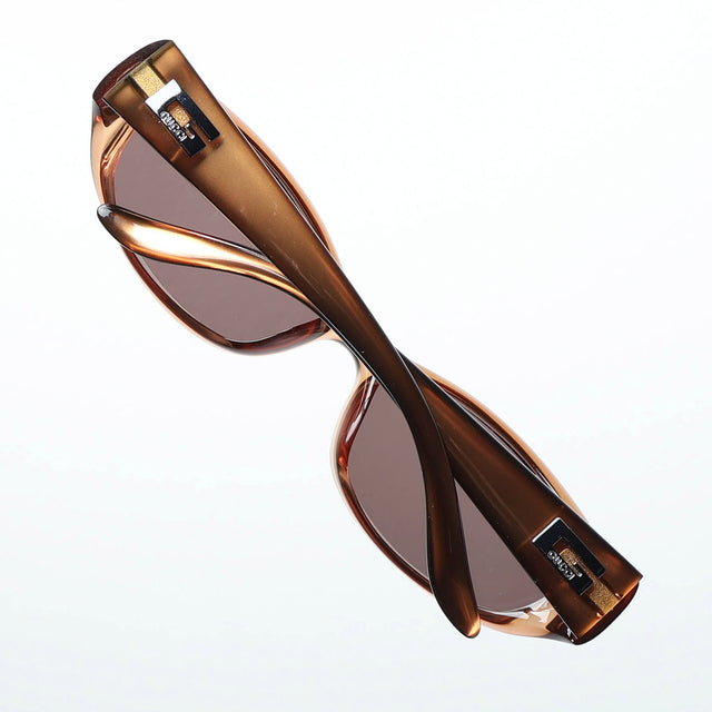 GUCCI TOM FORD SUNGLASSES