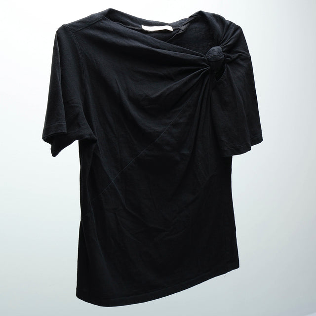 BALENCIAGA WOMENS TOP
