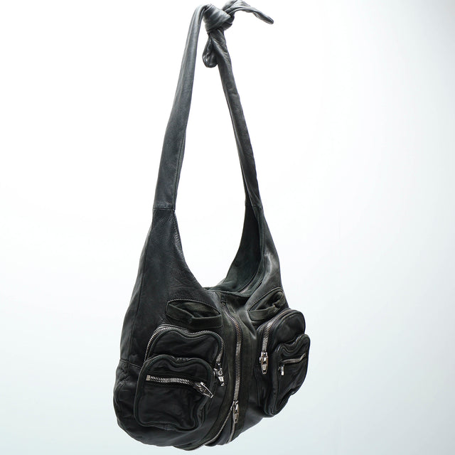 ALEXANDER WANG SHOULDER BAG