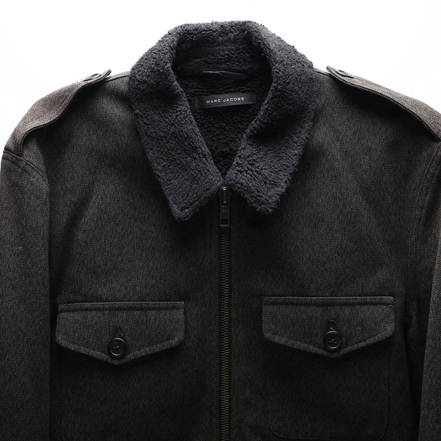 MARC JACOBS JACKET