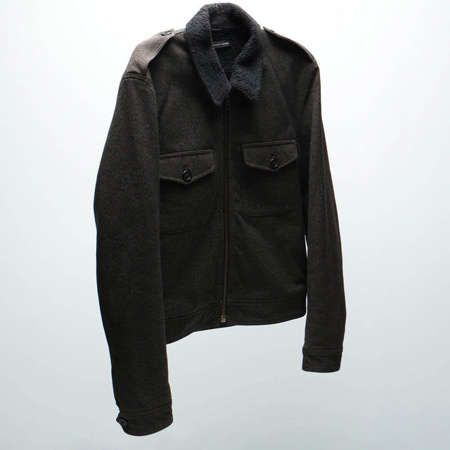 MARC JACOBS JACKET