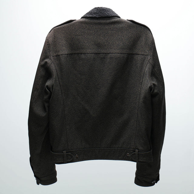 MARC JACOBS JACKET