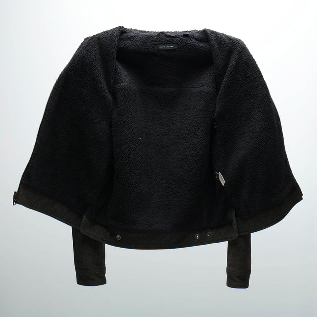 MARC JACOBS JACKET