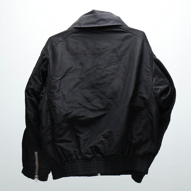 DRIES VAN NOTEN JACKET