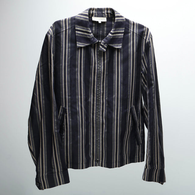 DRIES VAN NOTEN JACKET