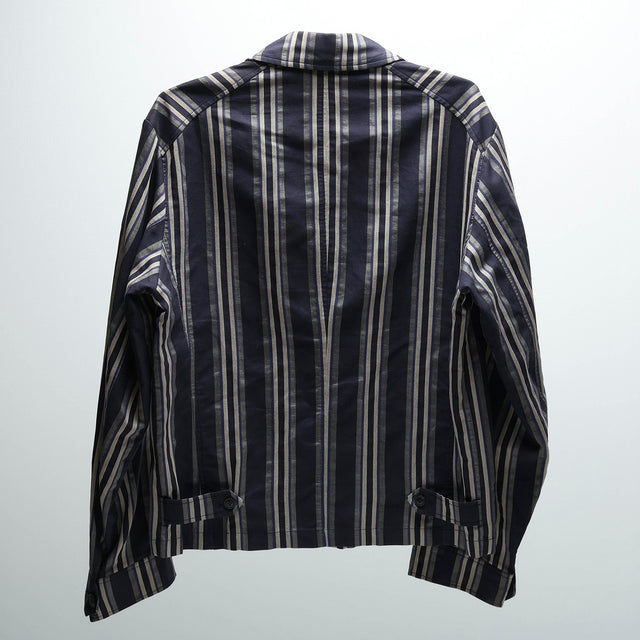 DRIES VAN NOTEN JACKET