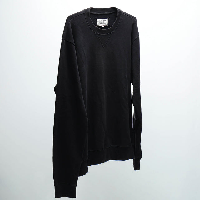 MAISON MARGIELA SWEATER