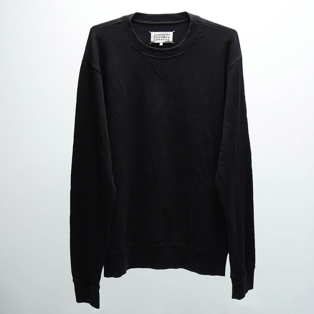 MAISON MARGIELA SWEATER