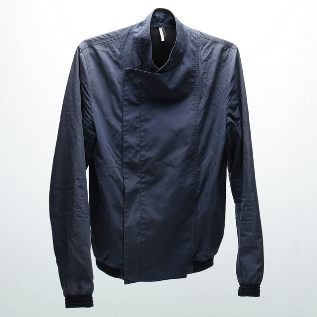DIOR HOMME JACKET