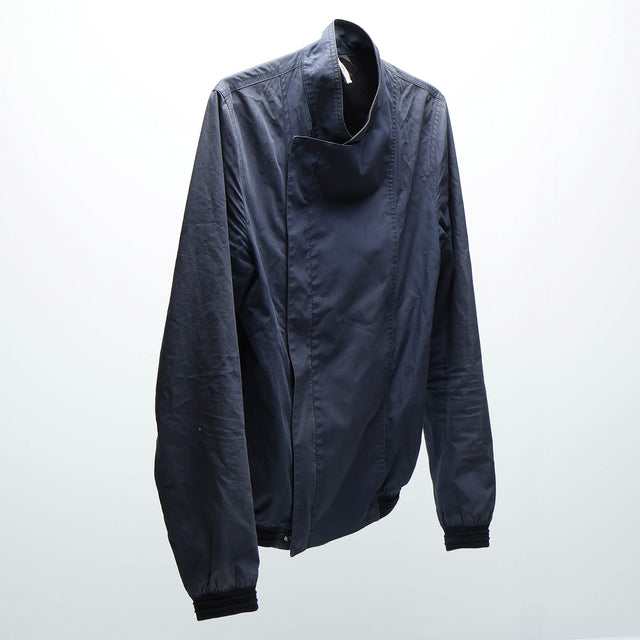 DIOR HOMME JACKET