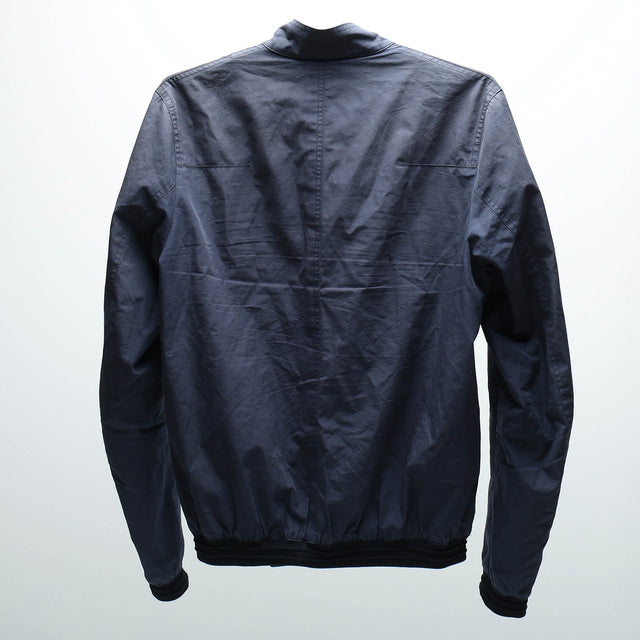DIOR HOMME JACKET