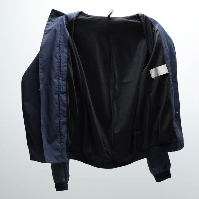 DIOR HOMME JACKET