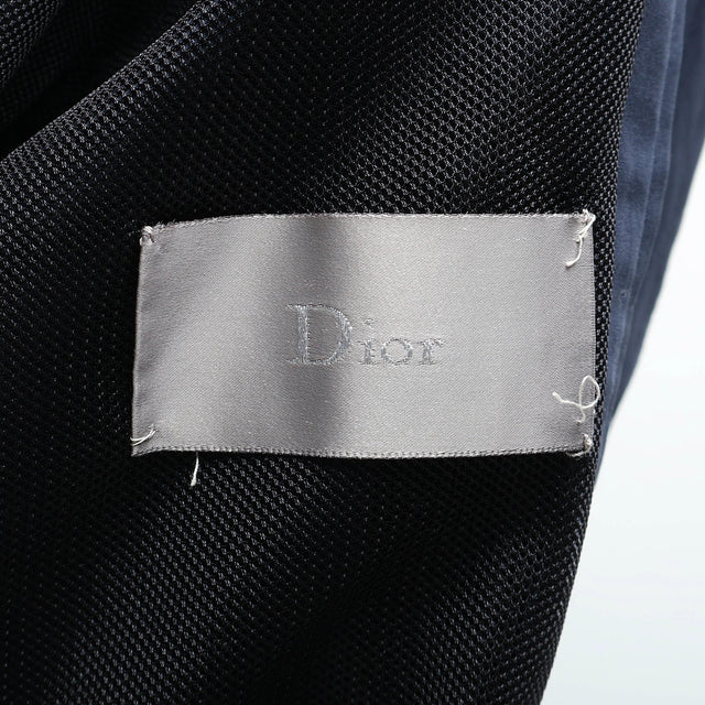 DIOR HOMME JACKET